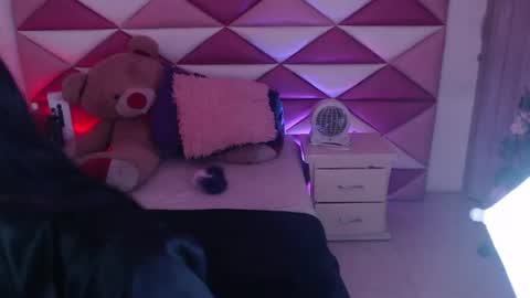 minami_nakamura online show from 5, 8, 2026