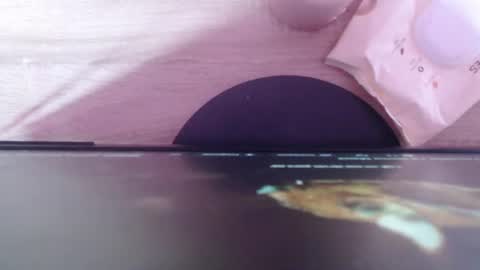minami_nakamura online show from 6, 8, 2026