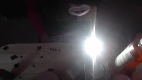 minami_nakamura online show from 7, 8, 2026