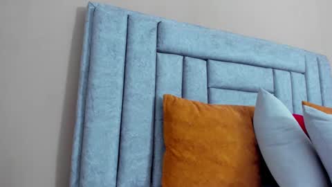 minari_ online show from 12, 9, 2025