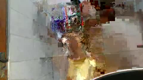 minatah6 online show from 7, 11, 2025