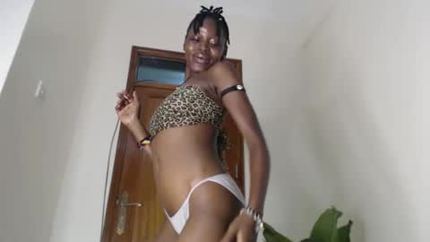 minatah6 online show from 18, 11, 2025