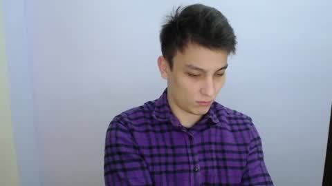 MINATO online show from 7, 12, 2024