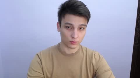 MINATO online show from 10, 12, 2024