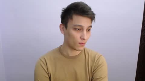 MINATO online show from 10, 12, 2024