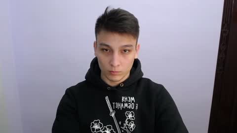 MINATO online show from 12, 12, 2024