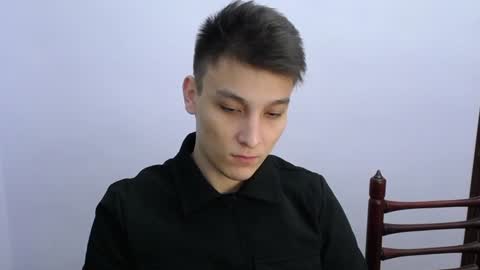 MINATO online show from 16, 12, 2024