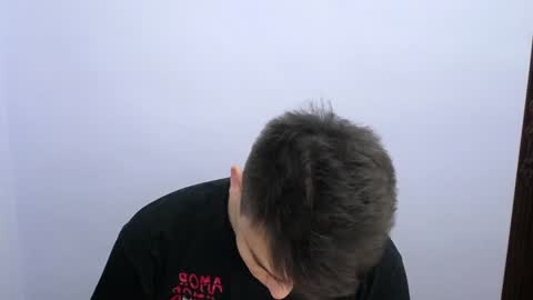 MINATO online show from 18, 12, 2024