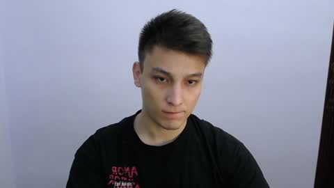 MINATO online show from 18, 12, 2024