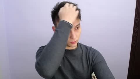 MINATO online show from 20, 12, 2024