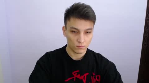 MINATO online show from 21, 12, 2024