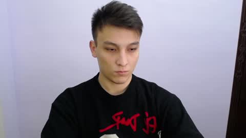 MINATO online show from 21, 12, 2024