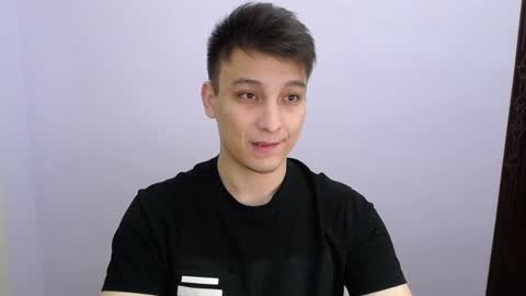 MINATO online show from 23, 12, 2024