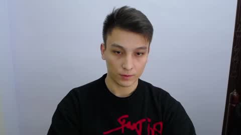 MINATO online show from 27, 12, 2024