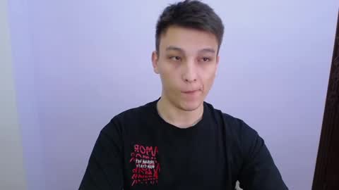 MINATO online show from 14, 2, 2025