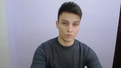 MINATO online show from 15, 2, 2025