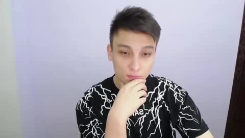 MINATO online show from 16, 2, 2025