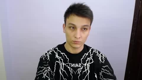 MINATO online show from 3, 3, 2025