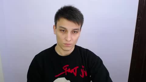 MINATO online show from 4, 3, 2025