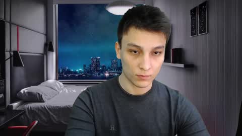 MINATO online show from 7, 3, 2025