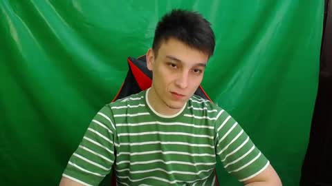 MINATO online show from 25, 9, 2025