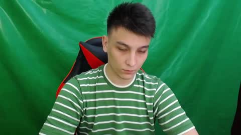 MINATO online show from 29, 9, 2025