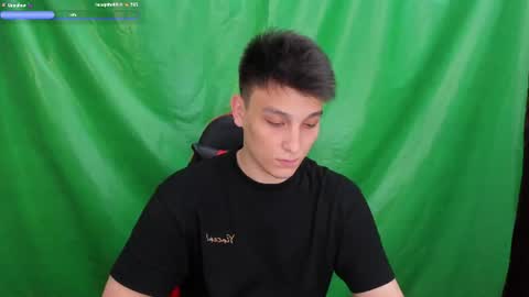MINATO online show from 21, 6, 2026