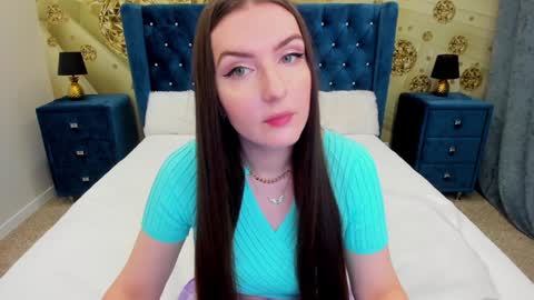 minchelskatrina online show from 31, 1, 2025