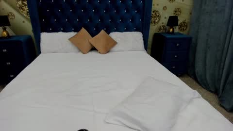 minchelskatrina online show from 3, 2, 2025