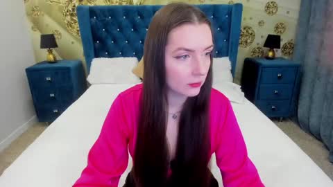 Snapshot of minchelskatrina chatting on 12, 5, 2026 minchelskatrina online show from 12, 5, 2026