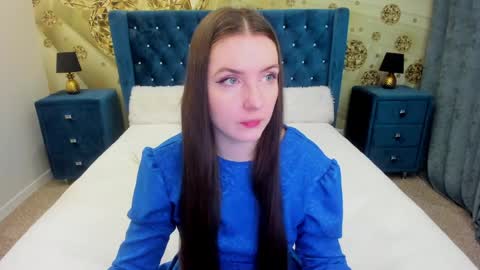 Snapshot of minchelskatrina chatting on 16, 5, 2026 minchelskatrina online show from 16, 5, 2026
