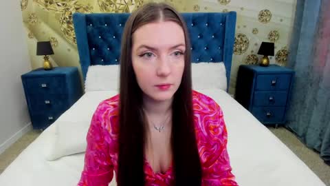 Snapshot of minchelskatrina chatting on 1, 6, 2026 minchelskatrina online show from 1, 6, 2026