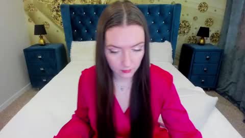 Snapshot of minchelskatrina chatting on 11, 6, 2026 minchelskatrina online show from 11, 6, 2026