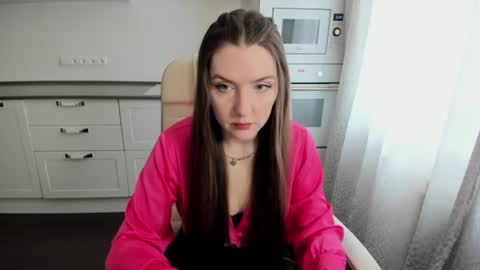 minchelskatrina online show from 5, 7, 2026