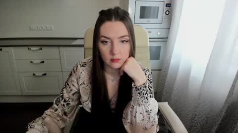 minchelskatrina online show from 6, 7, 2026