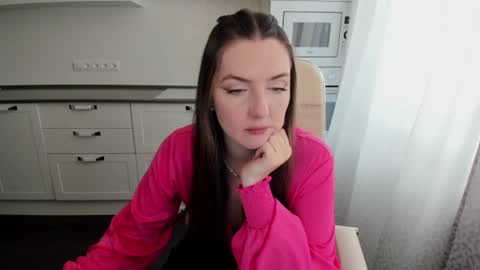 minchelskatrina online show from 2, 8, 2026