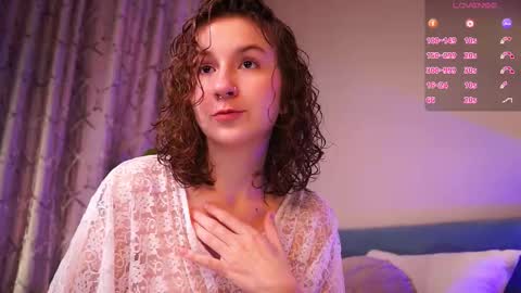 Snapshot of mind__game chatting on 11, 9, 2025 Frances  Next streams Thu Fri Sat 8am -  4pm GMT3 online show from 11, 9, 2025