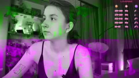 Snapshot of mind__game chatting on 24, 9, 2025 Frances  Next streams Thu Fri Sat 8am -  4pm GMT3 online show from 24, 9, 2025