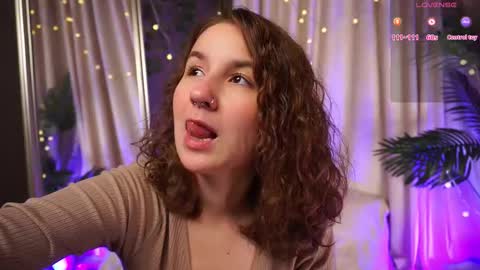 Snapshot of mind__game chatting on 8, 10, 2025 Frances  Next streams Thu Fri Sat 8am -  4pm GMT3 online show from 8, 10, 2025