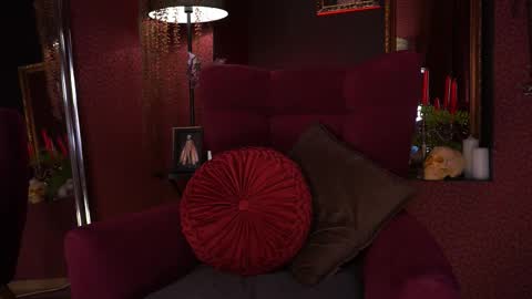 Snapshot of mind__game chatting on 20, 12, 2025 Frances Next streams Thu Fri Sat 8am - 4pm GMT3 online show from 20, 12, 2025