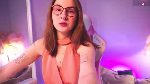 Snapshot of mind__game chatting on 1, 2, 2026 Frances Next streams Thu Fri Sat 8am - 4pm GMT3 online show from 1, 2, 2026