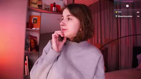 Snapshot of mind__game chatting on 3, 2, 2026 Frances Next streams Thu Fri Sat 8am - 4pm GMT3 online show from 3, 2, 2026