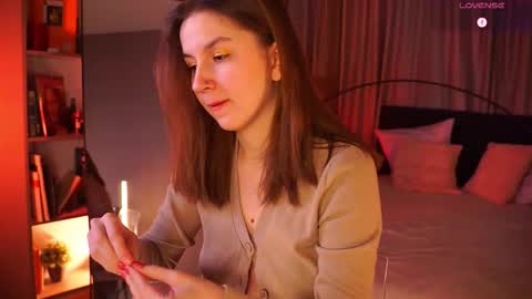 Snapshot of mind__game chatting on 15, 2, 2026 Frances Next streams Thu Fri Sat 8am - 4pm GMT3 online show from 15, 2, 2026