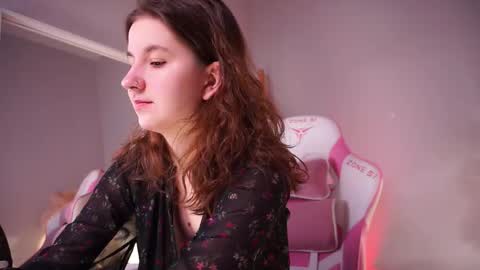 Snapshot of mind__game chatting on 21, 3, 2026 Frances Next streams Thu Fri Sat 8am - 4pm GMT3 online show from 21, 3, 2026