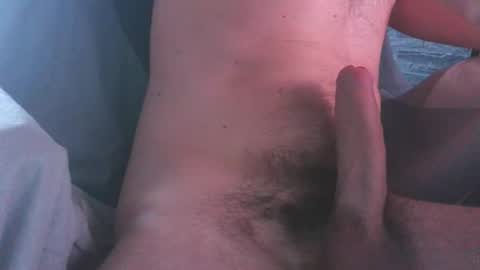 Snapshot of mindirty93 chatting on 26, 3, 2026 mindirty93 online show from 26, 3, 2026