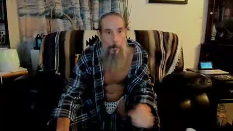 Snapshot of mindphuk chatting on 2, 1, 2025 mindphuk online show from 2, 1, 2025