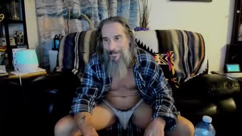 Snapshot of mindphuk chatting on 2, 1, 2025 mindphuk online show from 2, 1, 2025