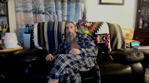 Snapshot of mindphuk chatting on 9, 1, 2025 mindphuk online show from 9, 1, 2025