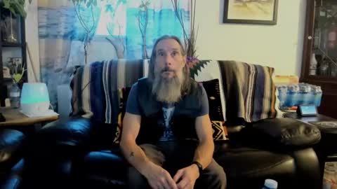 Snapshot of mindphuk chatting on 12, 1, 2025 mindphuk online show from 12, 1, 2025