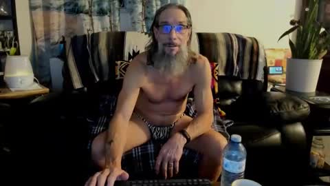 Snapshot of mindphuk chatting on 19, 1, 2025 mindphuk online show from 19, 1, 2025